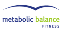 Wir betreuen bei metabolic balance in Köln - Mybodybase